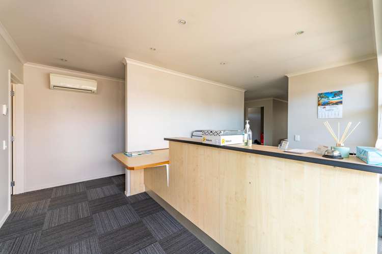 9 Victoria Street Timaru_4