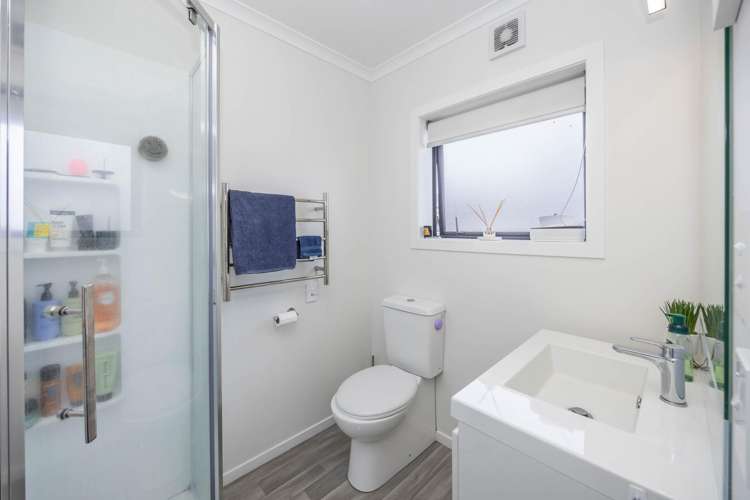 1/106 Comries Road Chartwell_14