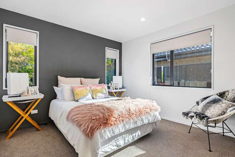 174 Rangiora Woodend Road Woodend_11