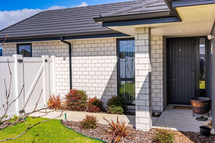4 Te Taniwha Road One Tree Point_51
