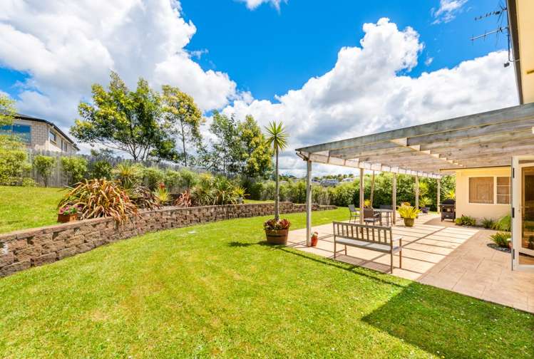 8 San Ambrosio Rise Henderson_7