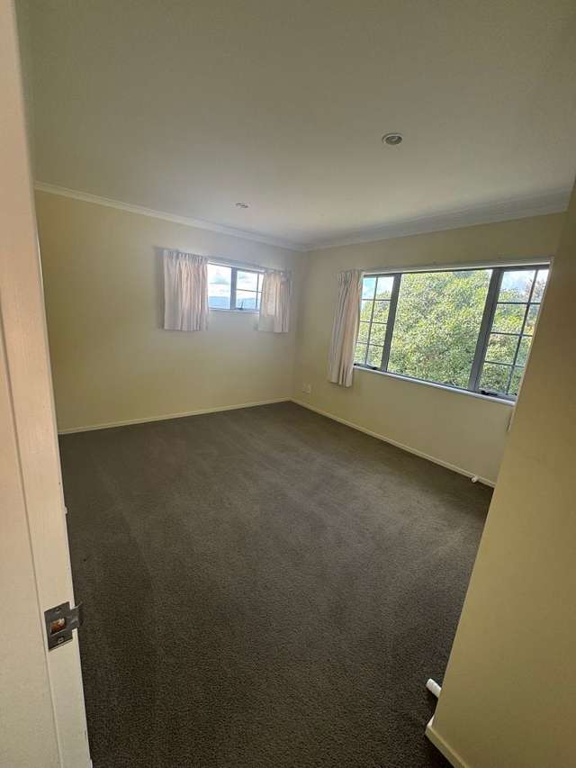 36B Tamworth Crescent Newlands_4