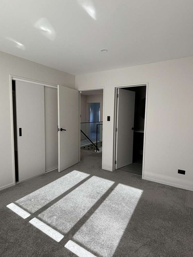 8F Buckley Road Epsom_5