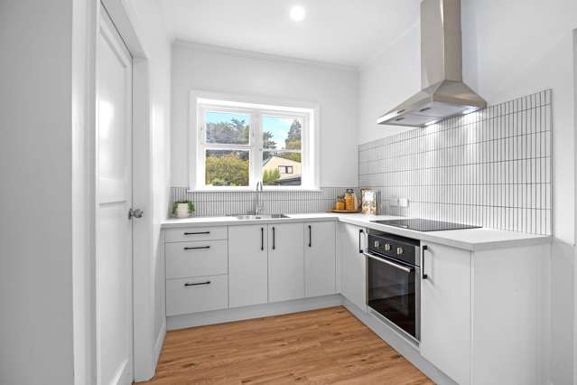 29 Sewell Street Linwood_4