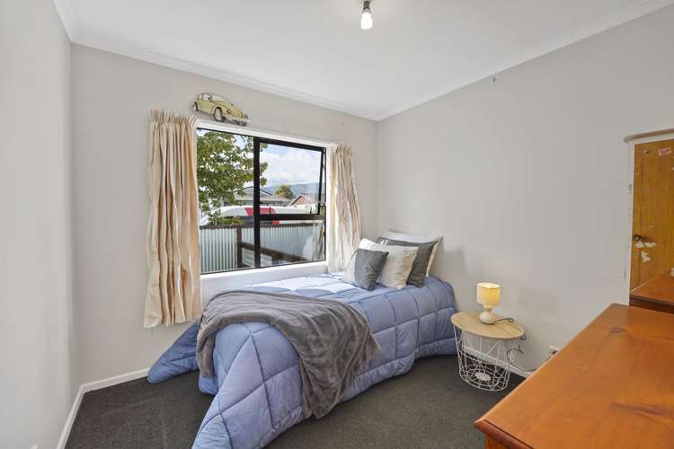 1/51 Henry Street Ebdentown_10