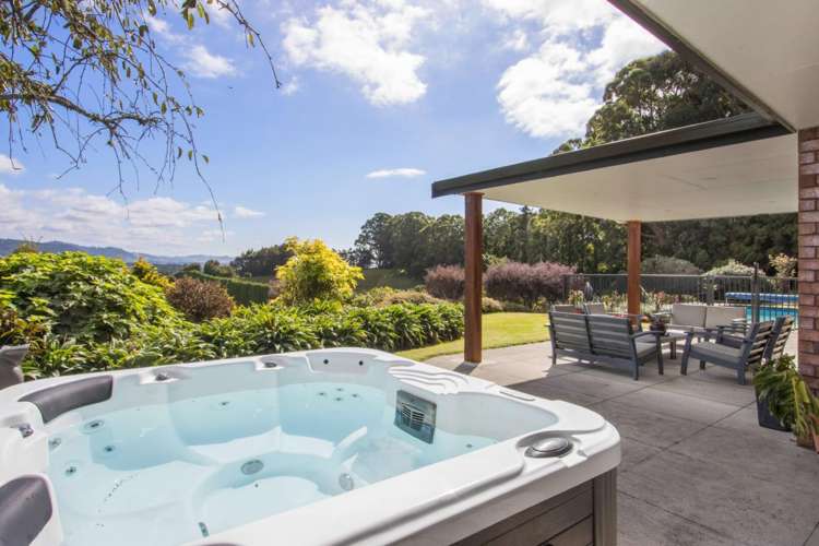 217 Ongare Point Road Katikati_18