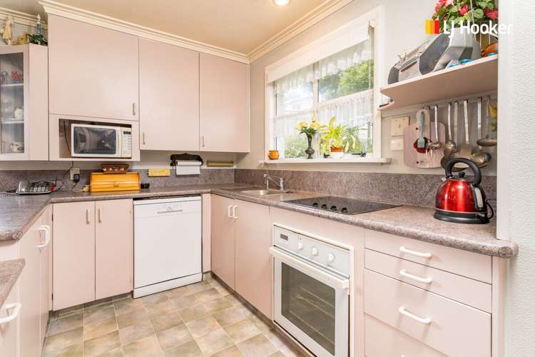 22 Orr Street Concord_7