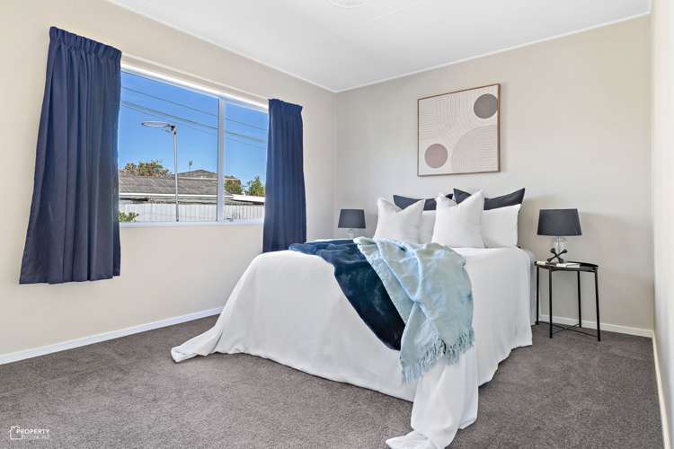 30b Michael Street Masterton_8