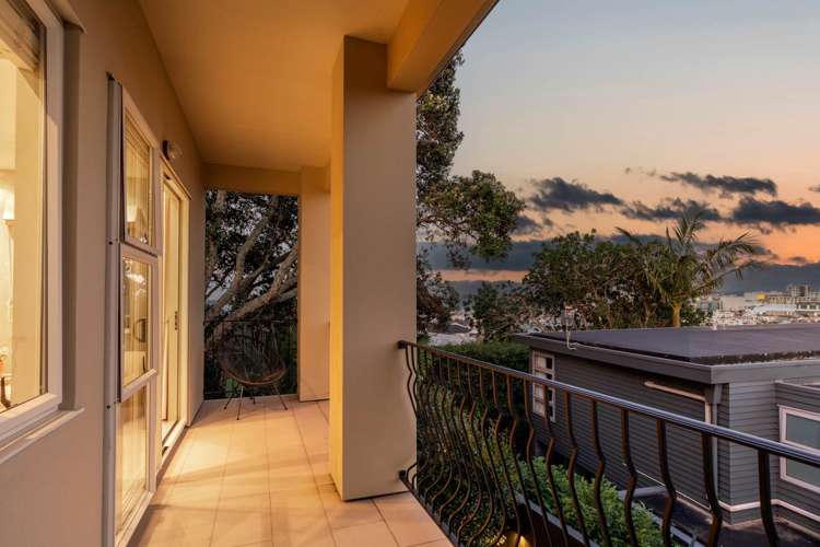 14 Percival Parade Saint Marys Bay_14