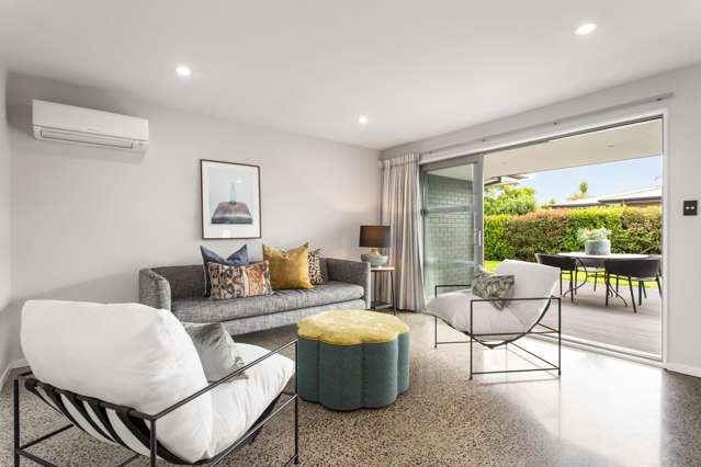 37 Greenwich Street Halswell_4