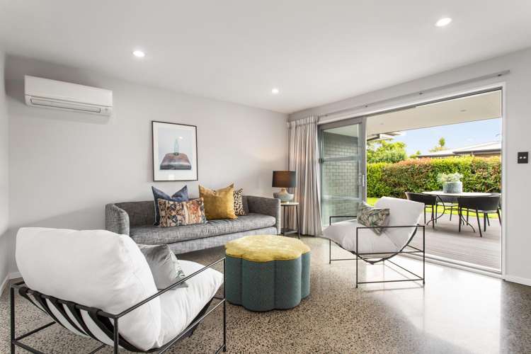 37 Greenwich Street Halswell_4