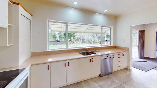 157 No 3 Line Wanganui East_3