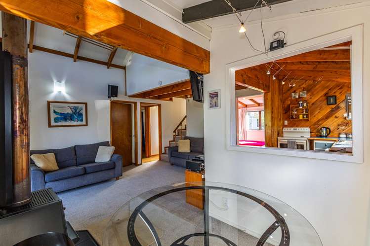 123 Miro Street_5