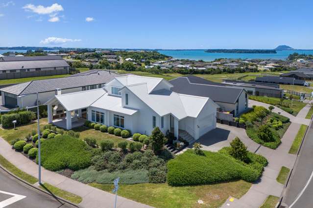 2 Goldstone Place Omokoroa_2