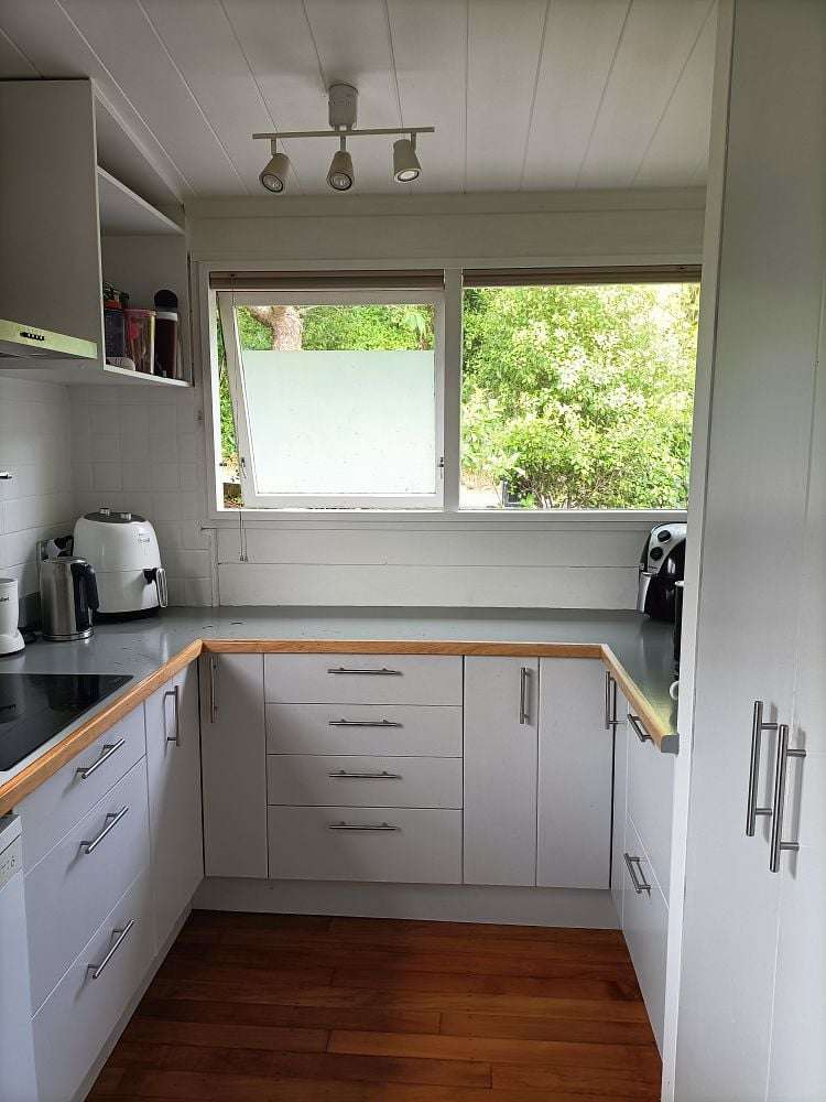 19 Rochester Street Wilton_7