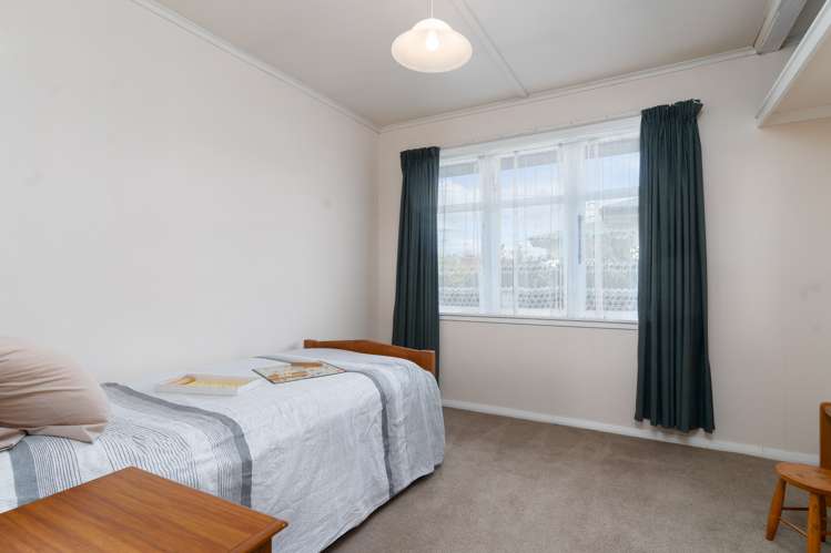 152 High Street Solway_8