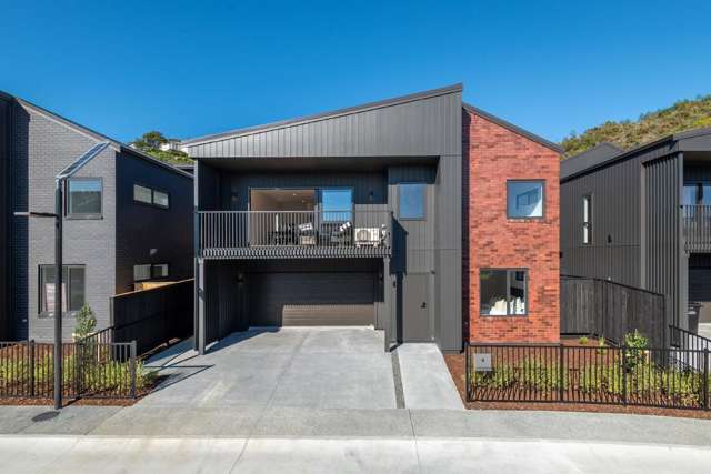 4 Koinaki Road Stonefields_4