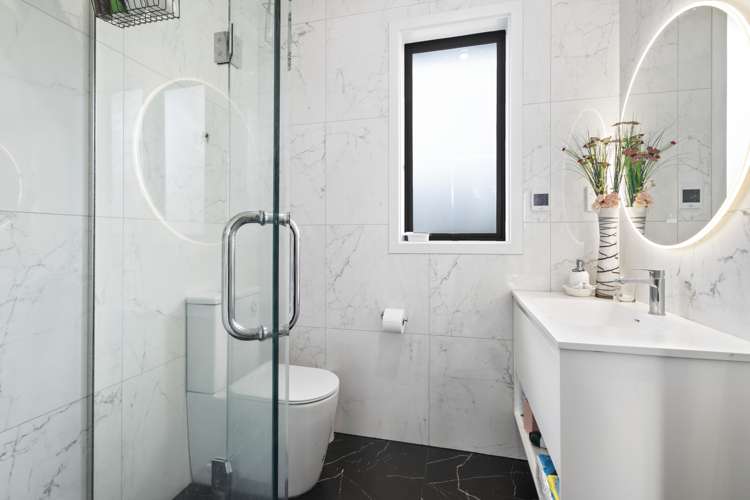 76 Puni Road Pukekohe_9