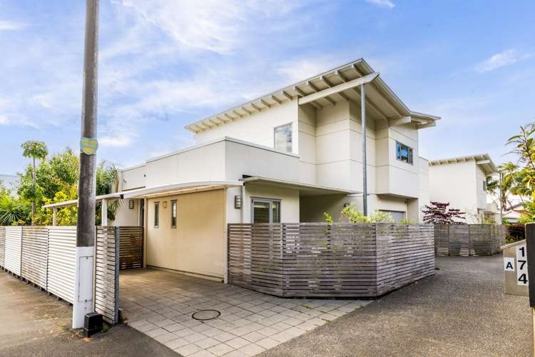 174A Waghorne Street Ahuriri_25