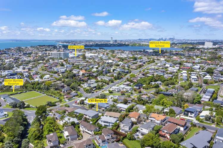 1/30 Bevyn Street Castor Bay_17