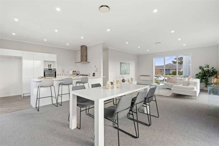 24 Malbec Place Huapai_5