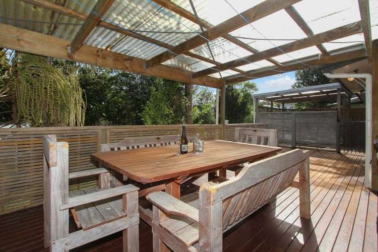 22 Raphael Place West Harbour_3