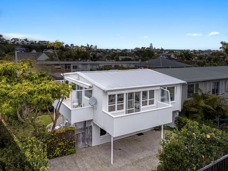 30d Speight Road Kohimarama_17