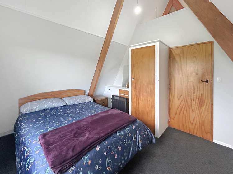 A/3 Talbot Street 10437_7