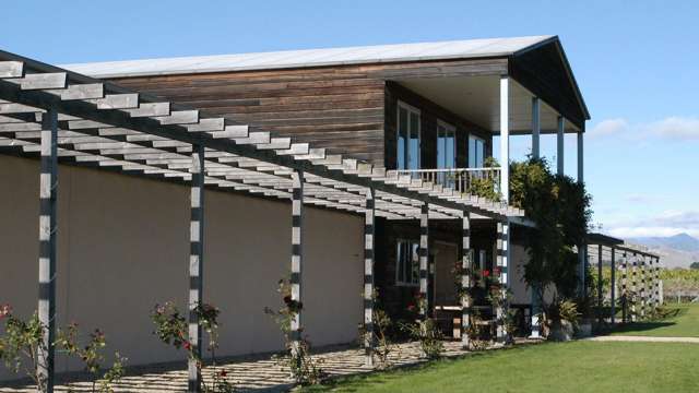 15 Godfrey Road Fairhall_4