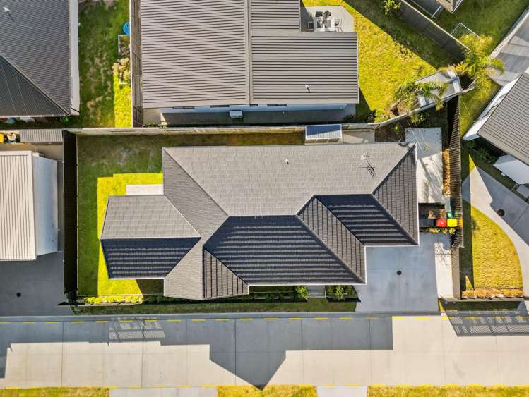 22 Rehua Way Papamoa_27