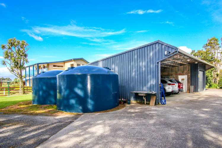 367 Utopia Road Westport_19