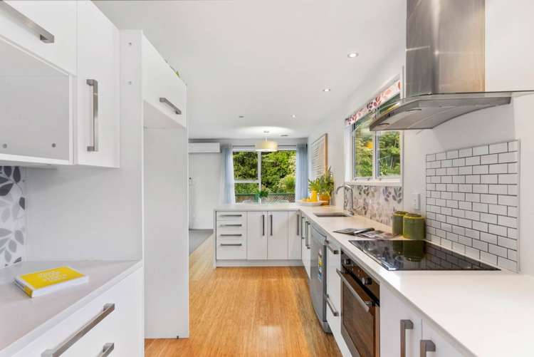 18 Beeche Place Birkdale_6