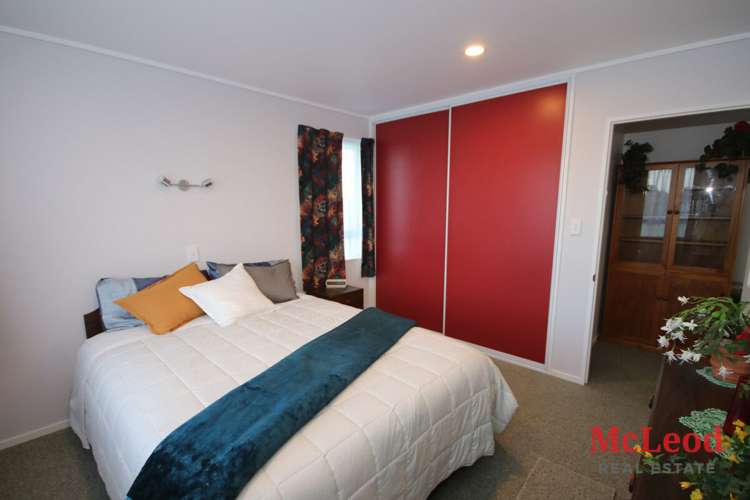 163 Harland Street Tinwald_18