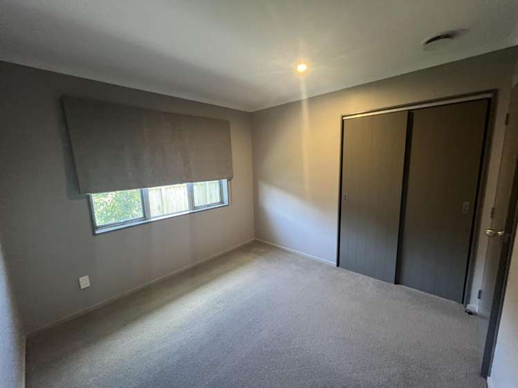 32 Cyrus Street Whalers Gate_9