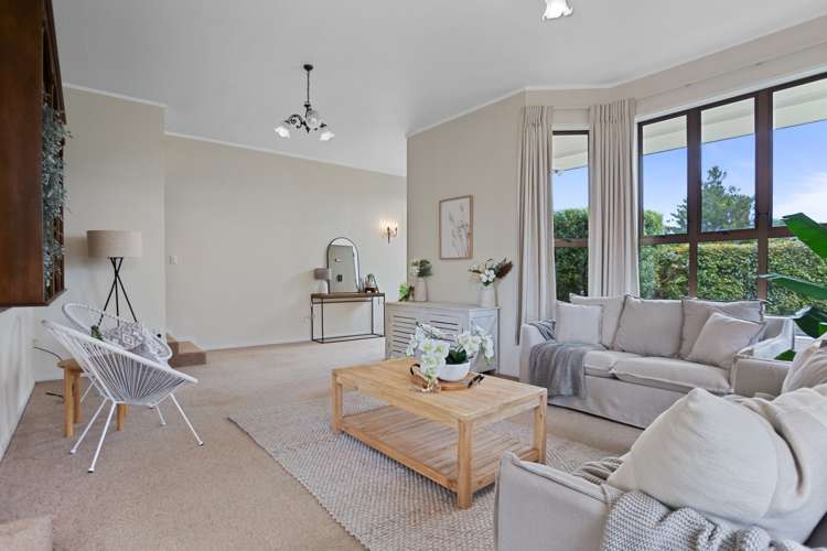 17 Inaka Place Matamata_4