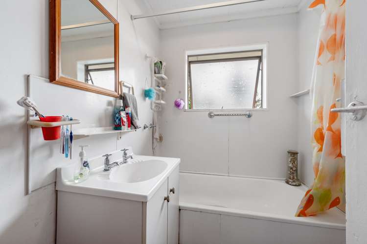 1/49 Hutchinson Avenue New Lynn_11