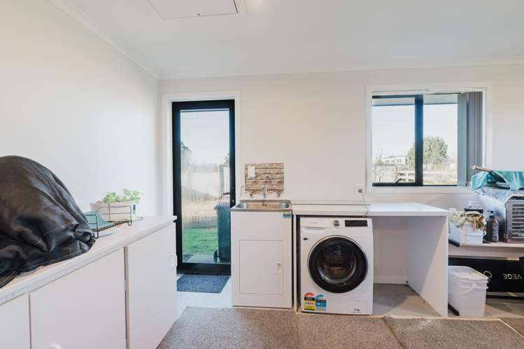 5a East Ridge Grove Newstead_35