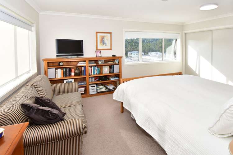 54 Panorama Heights Orewa_18