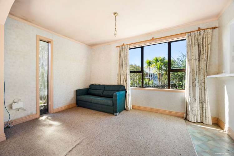 401 Hillsborough Road Hillsborough_5