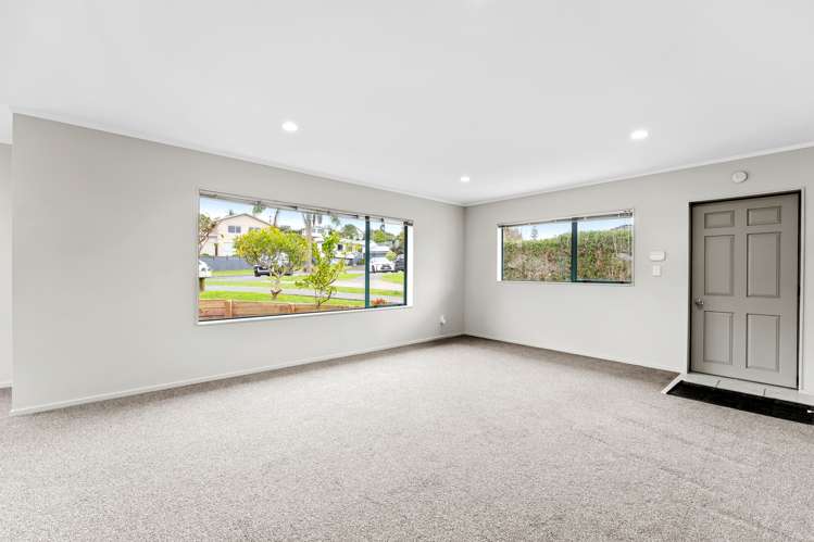 1/52 Donald Street Stanmore Bay_16