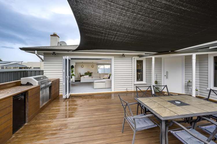 534 Kennedy Road Greenmeadows_9