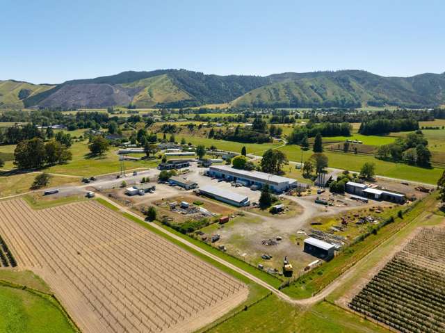 160 Tadmor Valley Road Tapawera_2