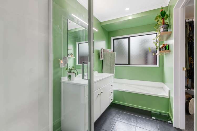 128b Awaroa Road Helensville_20