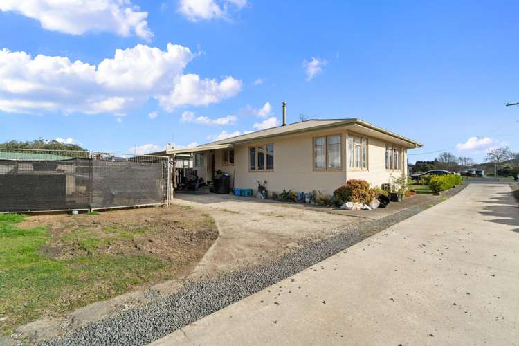 30A Rangitahi Street Otorohanga_11