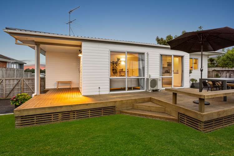 15c Ferndale Road Mount Wellington_10