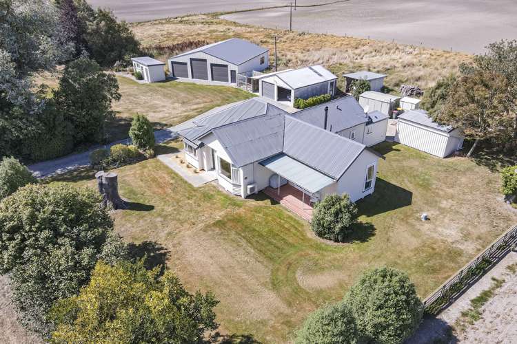 970 Old Main South Road Rangitata Island_22