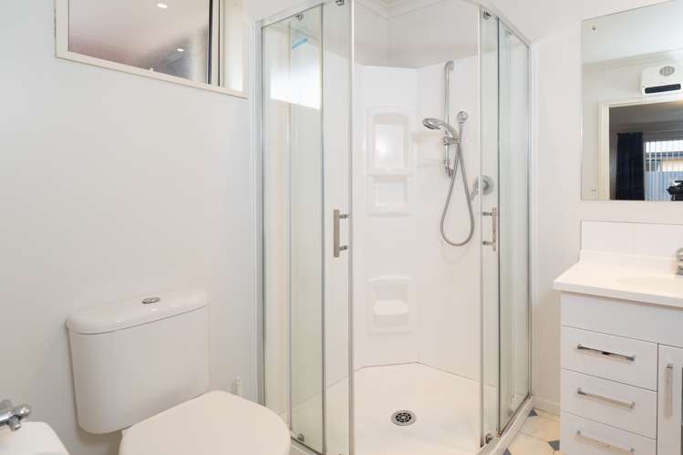 90b Aitken Street Ashburton_9