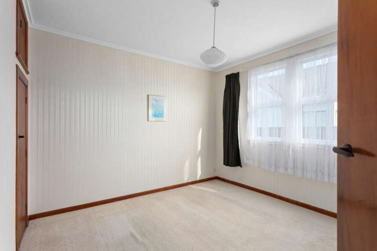 12 Stafford Street 1190_11