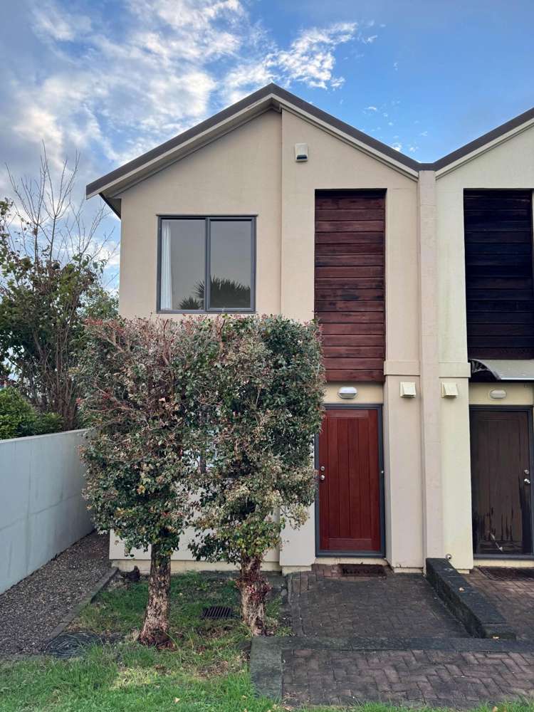 Spalding Rise Golflands_10