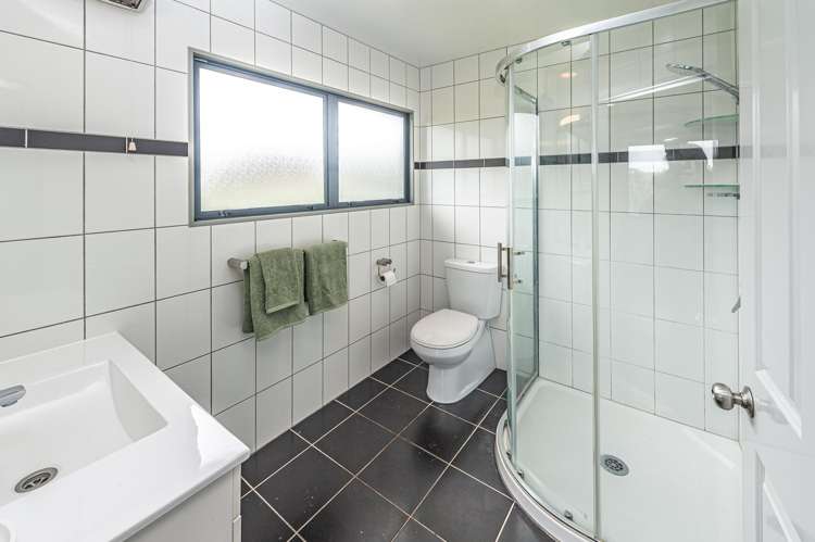 43 Kakaho Drive Tawhero_16